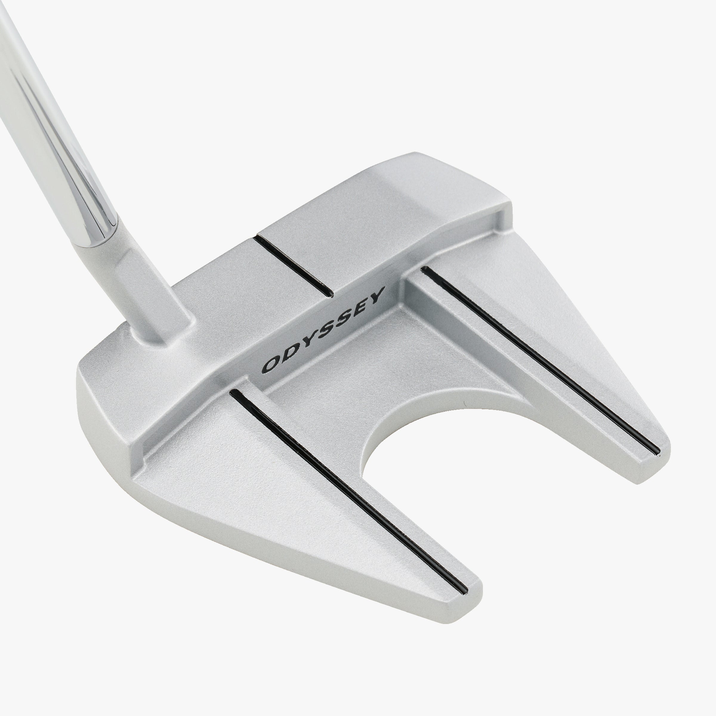 ODYSSEY PUTTER HOT OG SEVEN