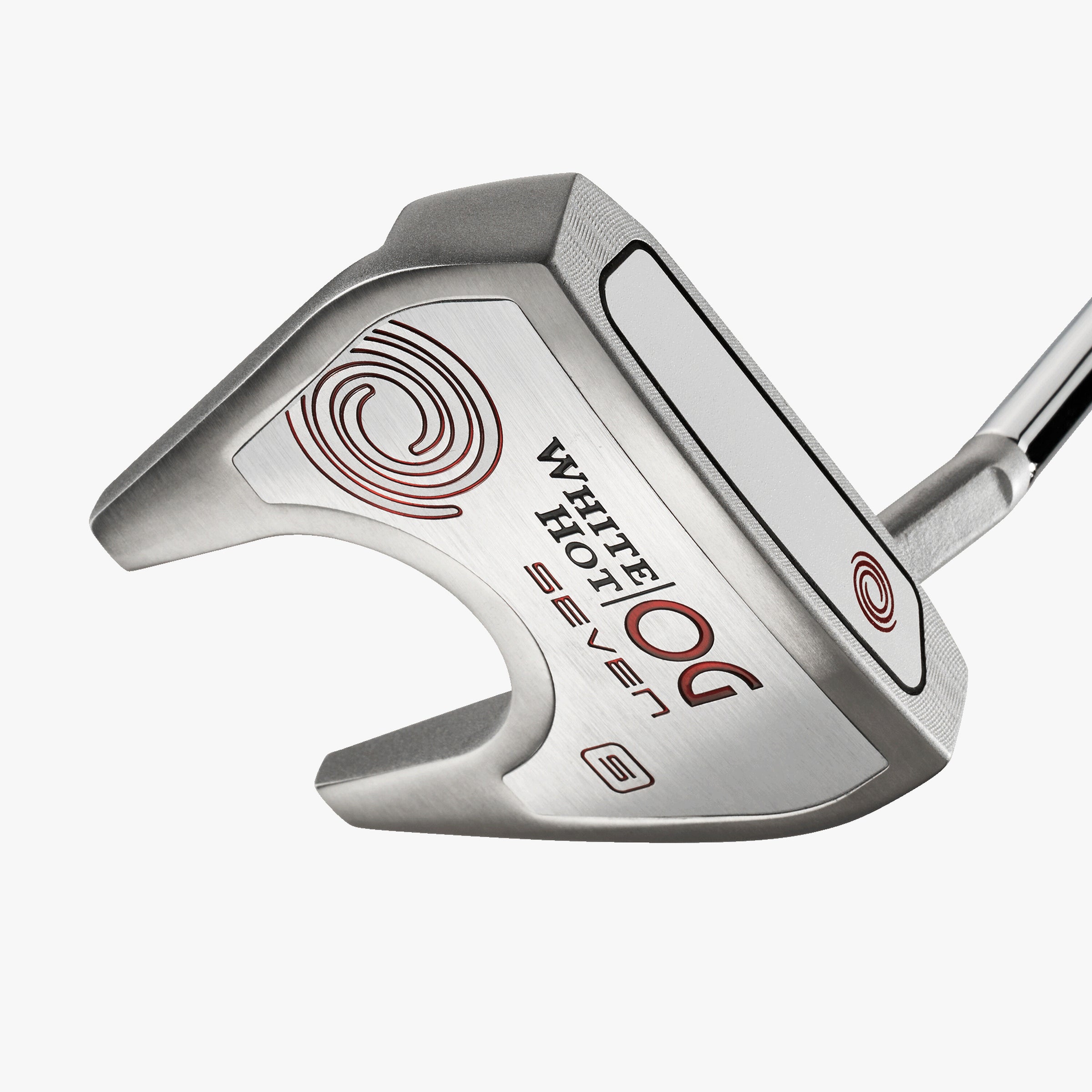 ODYSSEY PUTTER HOT OG SEVEN