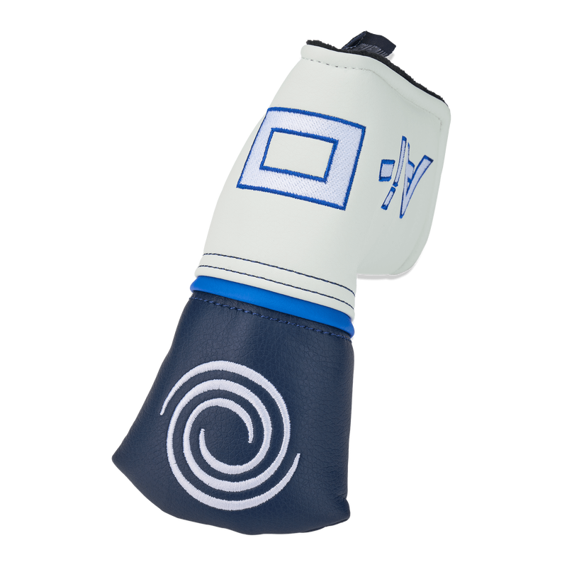 Odyssey Ai-ONE 