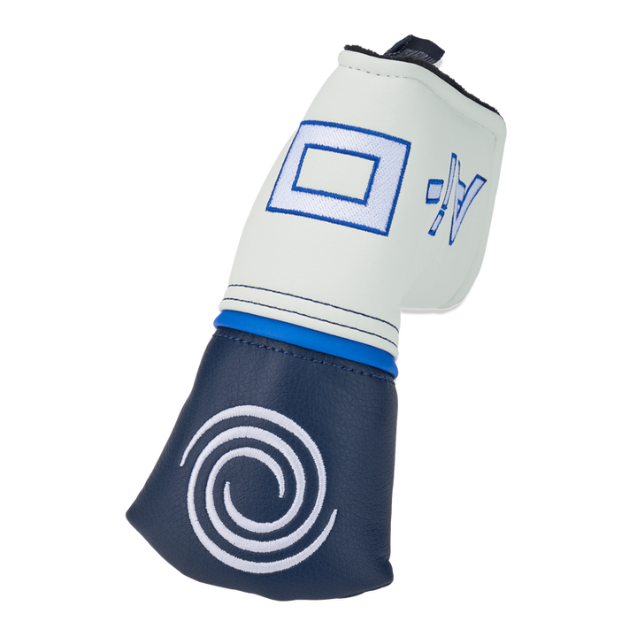 Odyssey Ai-ONE 