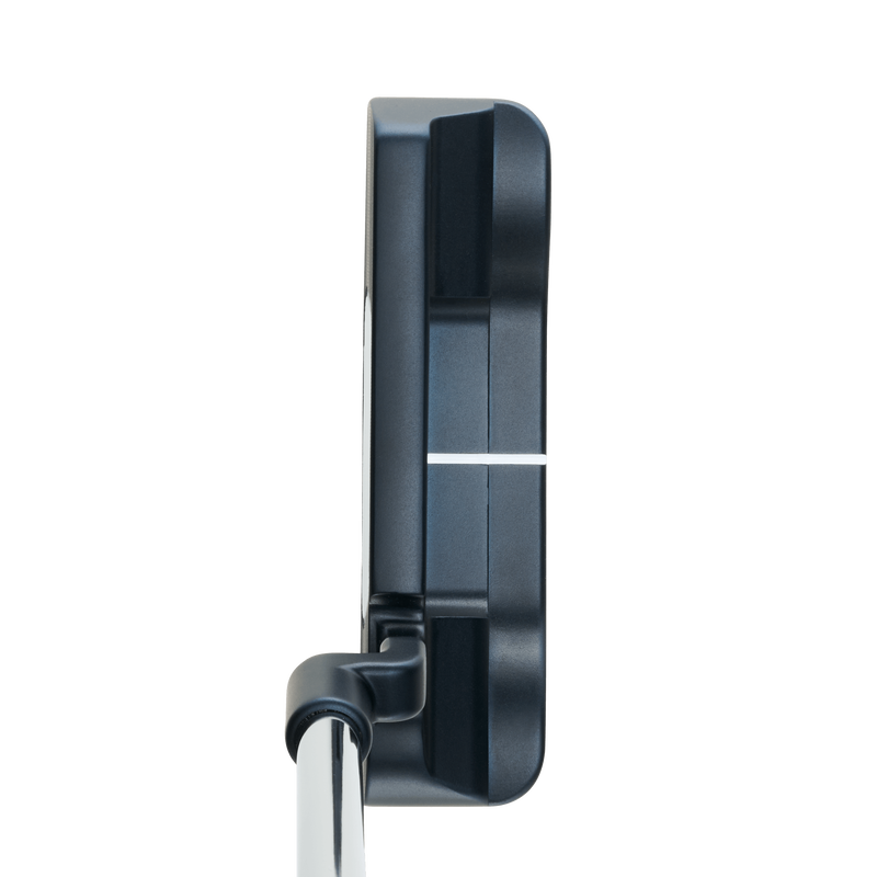 Odyssey Ai-ONE 