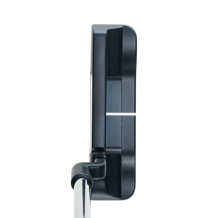 Odyssey Ai-ONE 