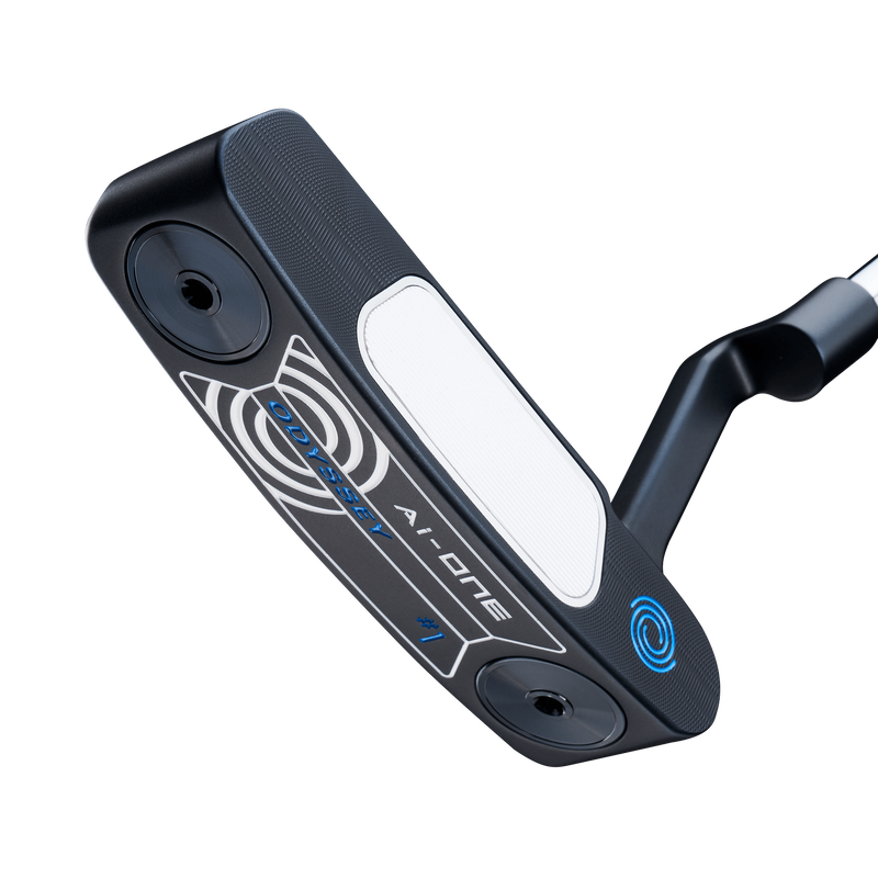 Odyssey Ai-ONE 