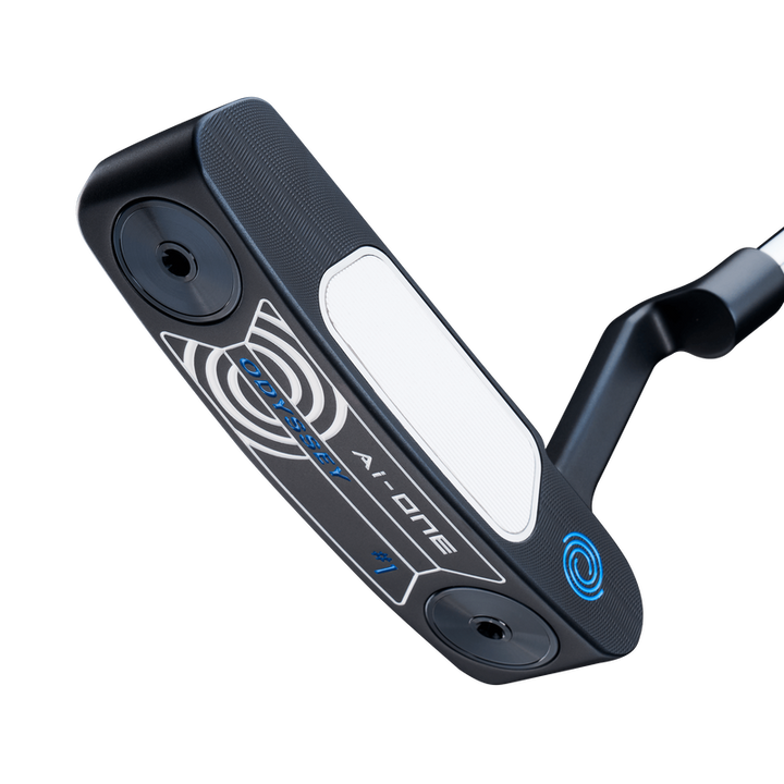 Odyssey Ai-ONE 