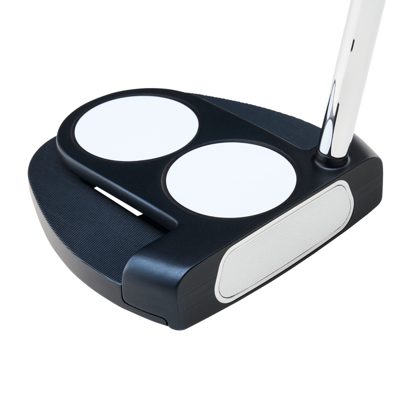 Odyssey Ai-ONE 2-Ball Jailbird Mini DB 34" – Demo