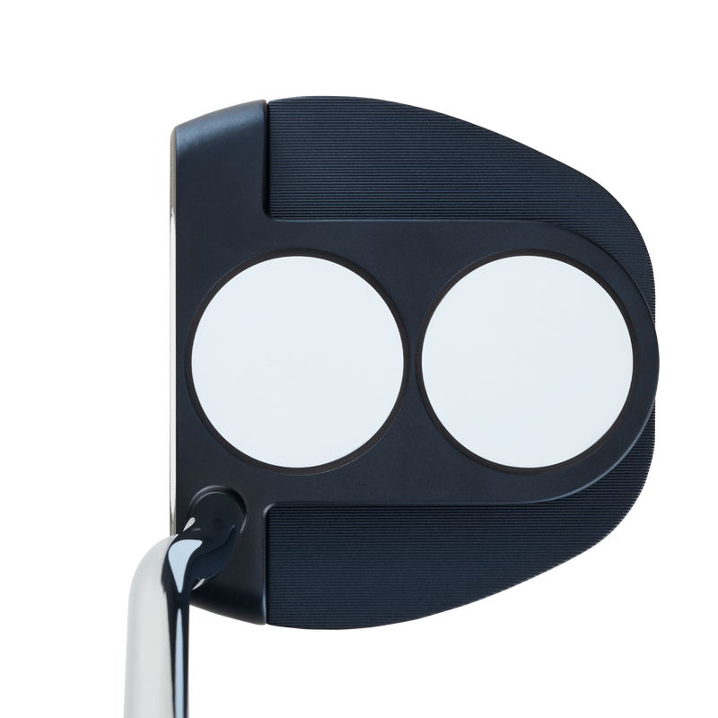 Odyssey Ai-ONE 2-Ball Jailbird Mini DB 34" – Demo