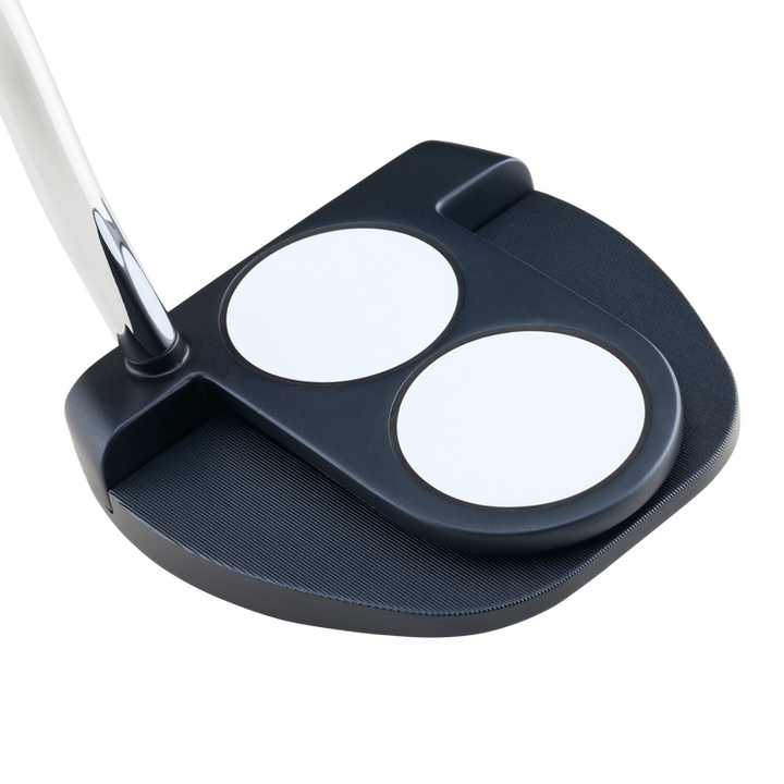 Odyssey Ai-ONE 2-Ball Jailbird Mini DB 34" – Demo