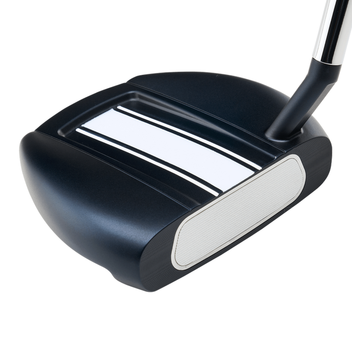 Odyssey Ai-ONE 24 Slant Putter 34" – Demo