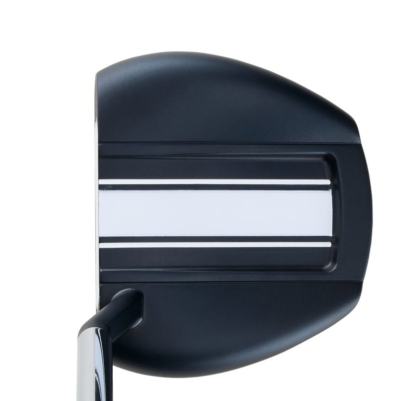 Odyssey Ai-ONE 24 Slant Putter 34" – Demo