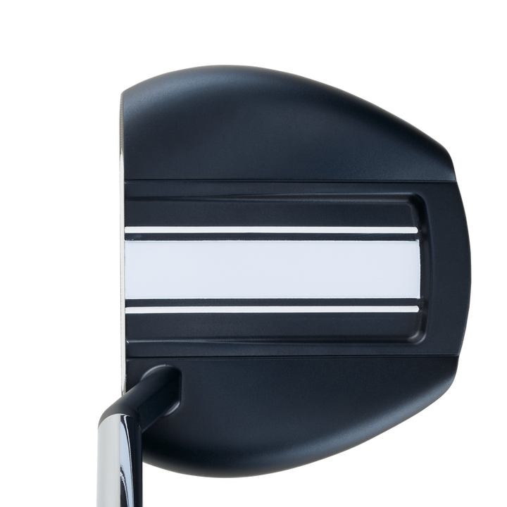 Odyssey Ai-ONE 24 Slant Putter 34" – Demo
