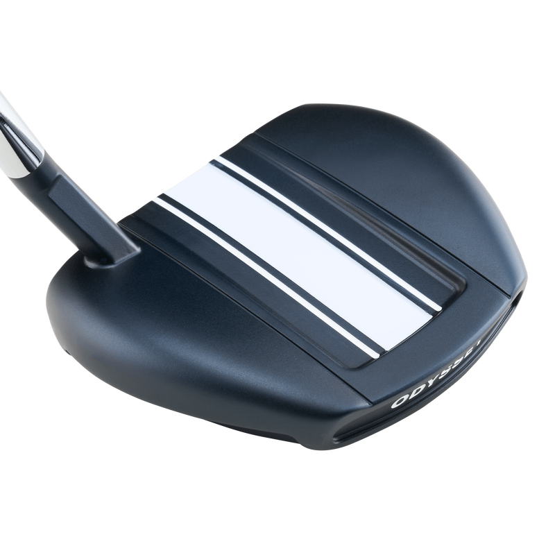 Odyssey Ai-ONE 24 Slant Putter 34" – Demo