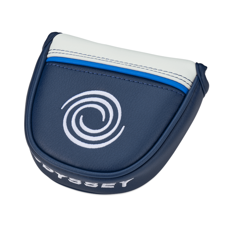 Odyssey Ai-ONE 24 Slant Putter 34" – Demo