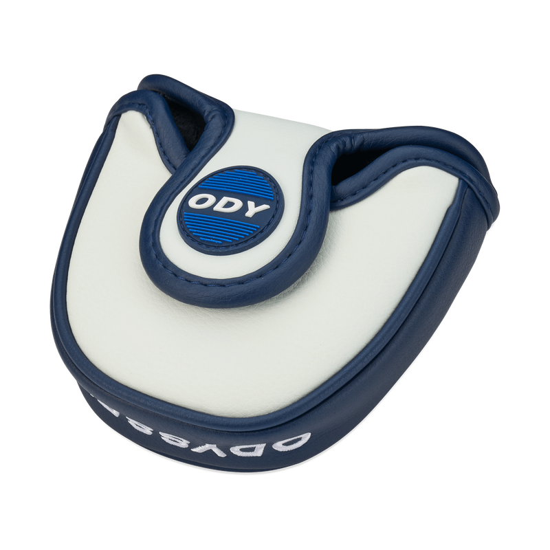 Odyssey Ai-ONE 24 Slant Putter 34" – Demo