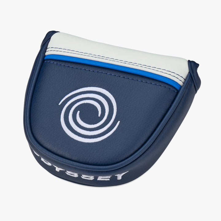 ODISSEY PUTTER Ai-ONE Silver Seven DB
