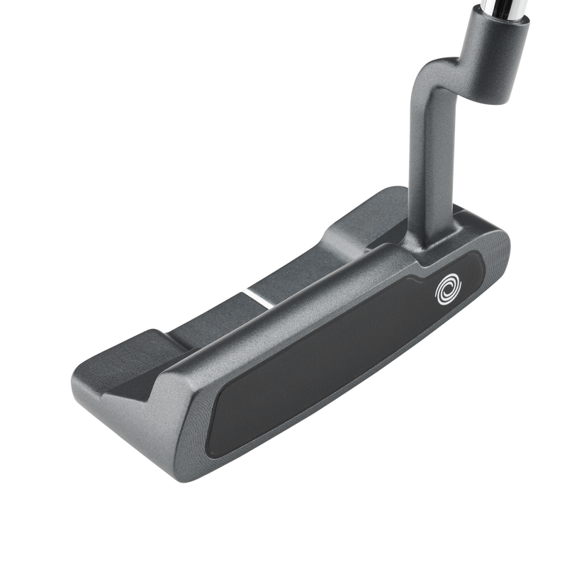 Odyssey DFX #1W CH Putter
