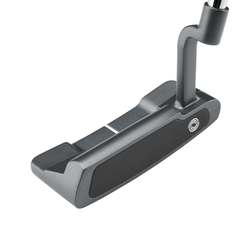 Odyssey DFX #1W CH Putter