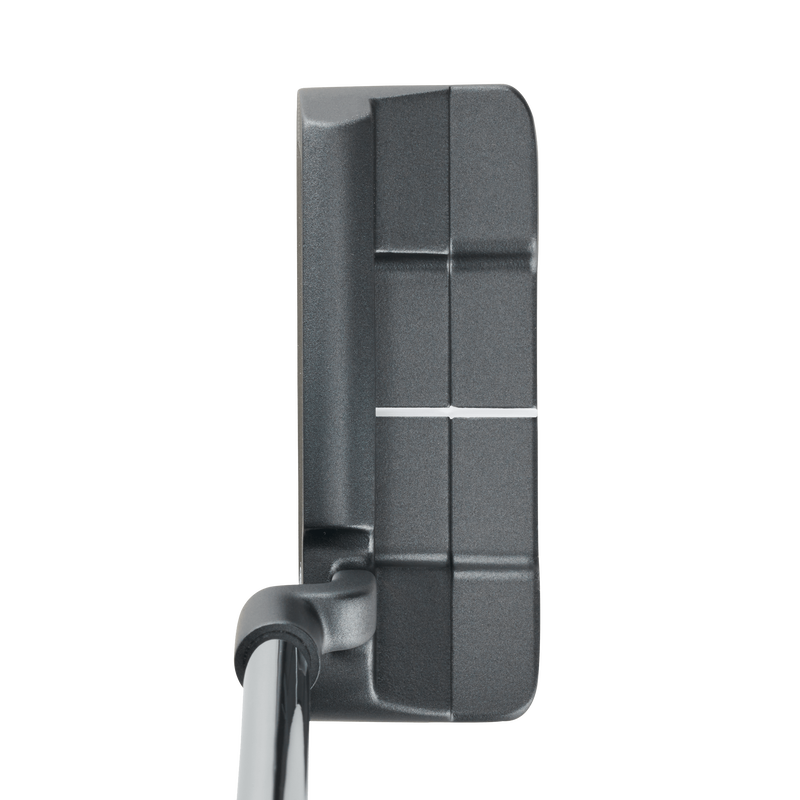 Odyssey DFX 