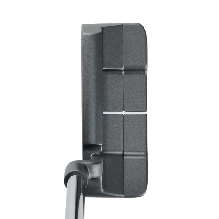 Odyssey DFX 