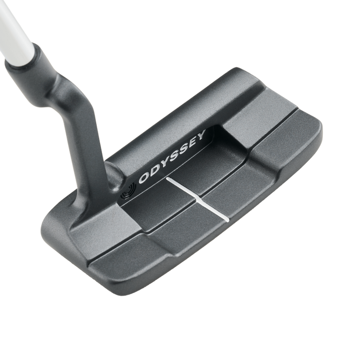 Odyssey DFX 