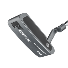 Odyssey DFX #1W CH Putter