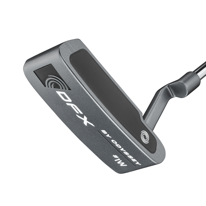 Odyssey DFX 
