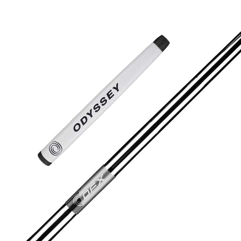 Odyssey DFX 