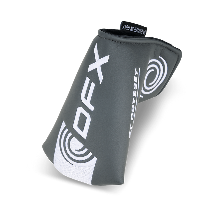 Odyssey DFX 
