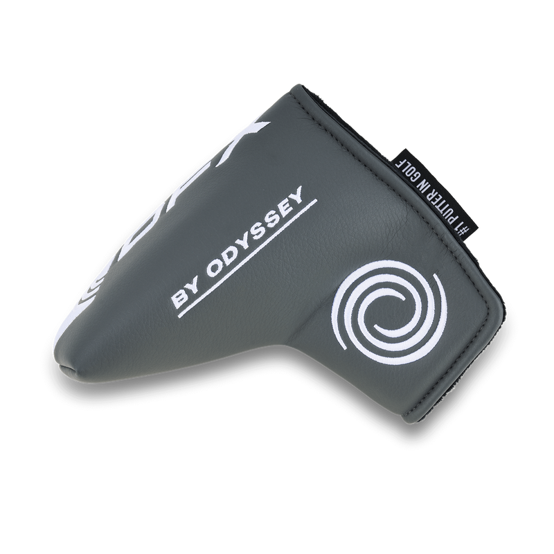 Odyssey DFX #1W CH Putter