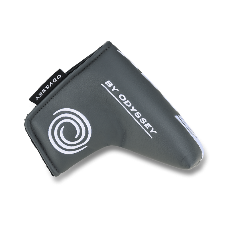 Odyssey DFX #1W CH Putter