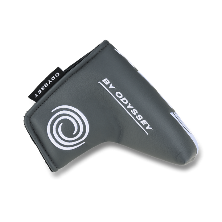 Odyssey DFX 