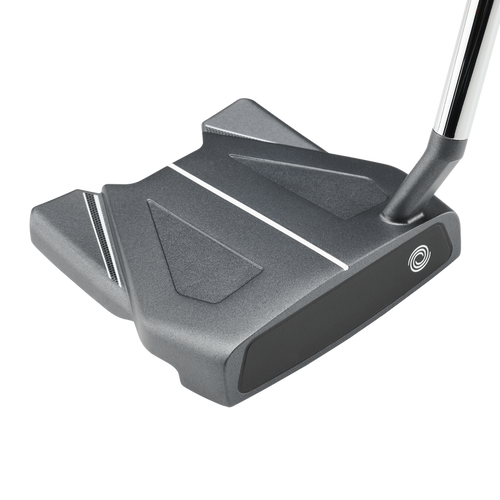 Odyssey DFX #10 Putter