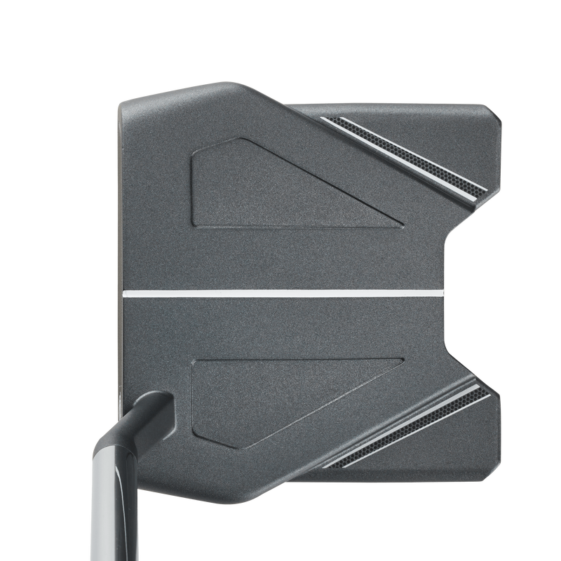 Odyssey DFX 