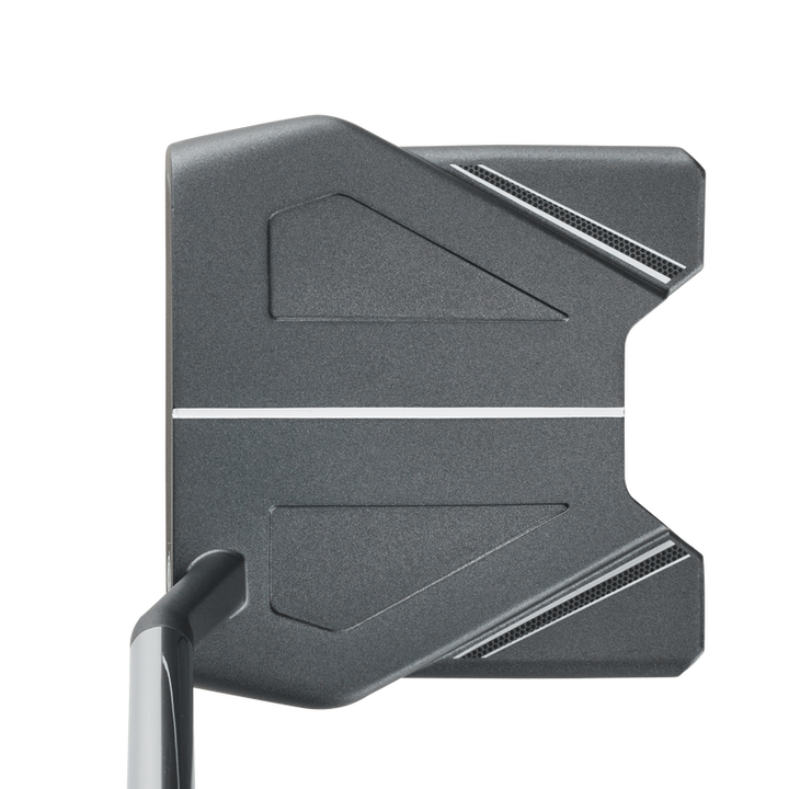 Odyssey DFX 