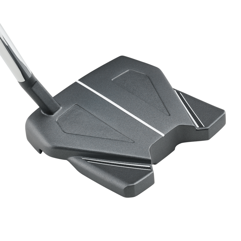 Odyssey DFX #10 Putter