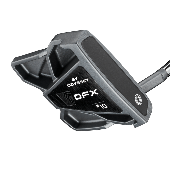 Odyssey DFX 
