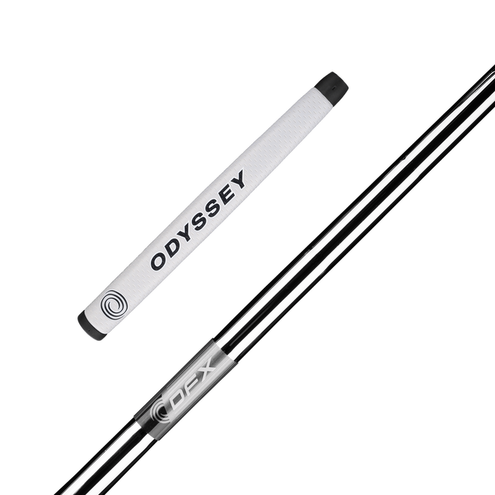 Odyssey DFX 