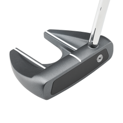 Odyssey DFX V-Line Fang DB Putter