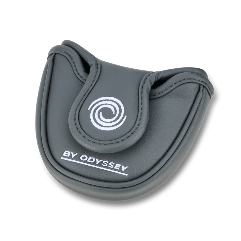 Odyssey DFX V-Line Fang DB Putter