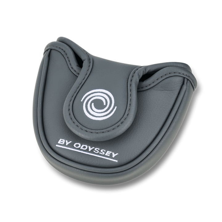 Odyssey DFX V-Line Fang DB Putter