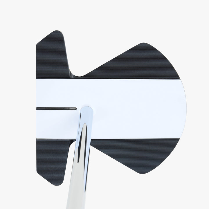 ODISSEY AI ONE SQARE TO SQAURE MAX STRIPE