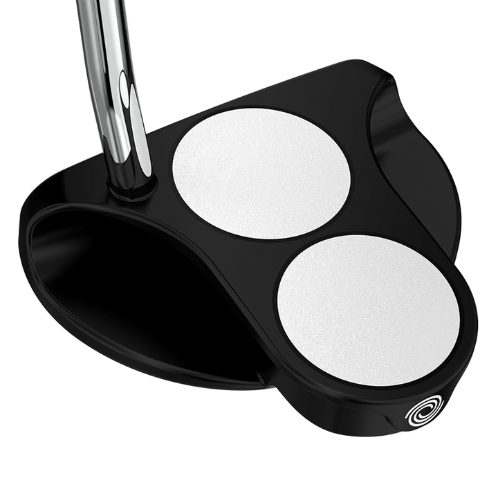 Odyssey Ai-DUAL 2BALL DB