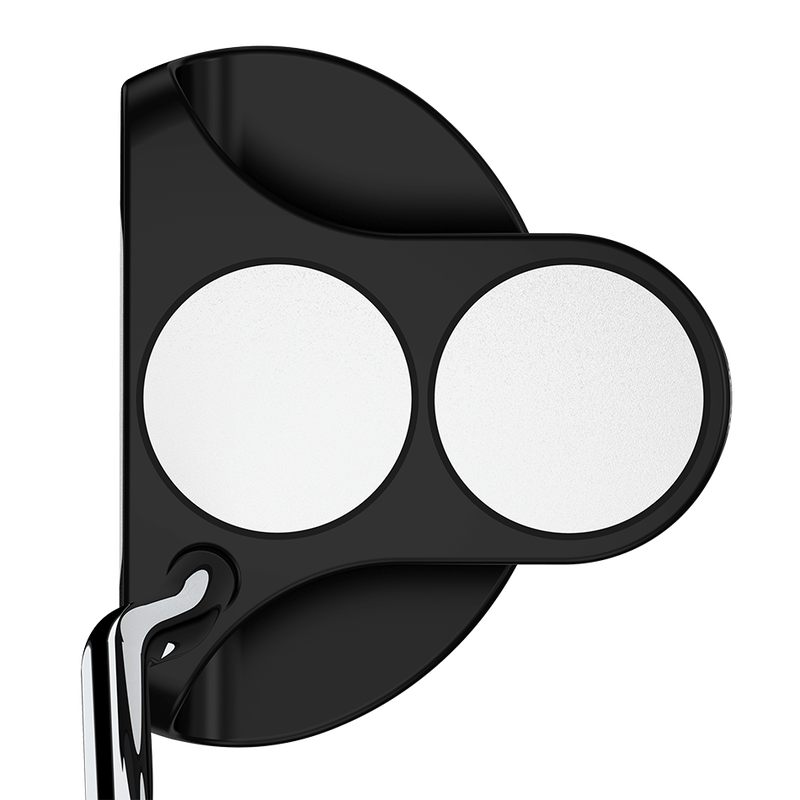 Odyssey Ai-DUAL 2BALL DB