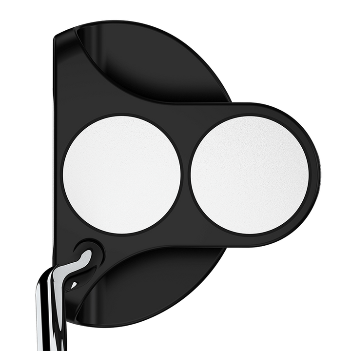 Odyssey Ai-DUAL 2BALL DB