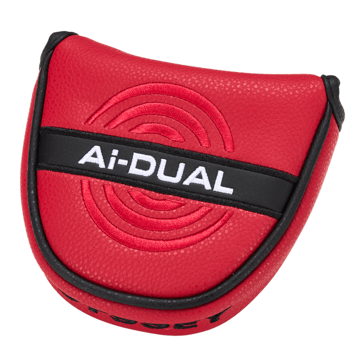 Odyssey Ai-DUAL 2BALL DB