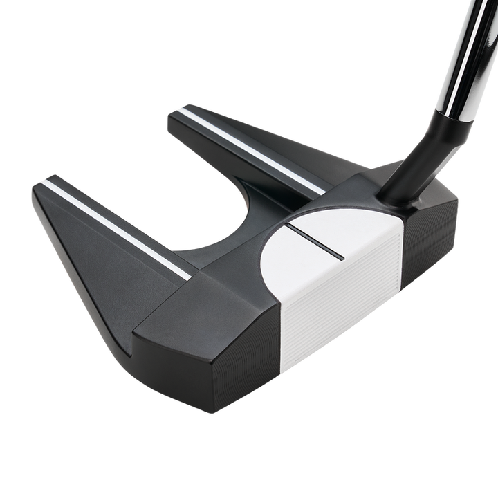 Odyssey Ai-DUAL 
