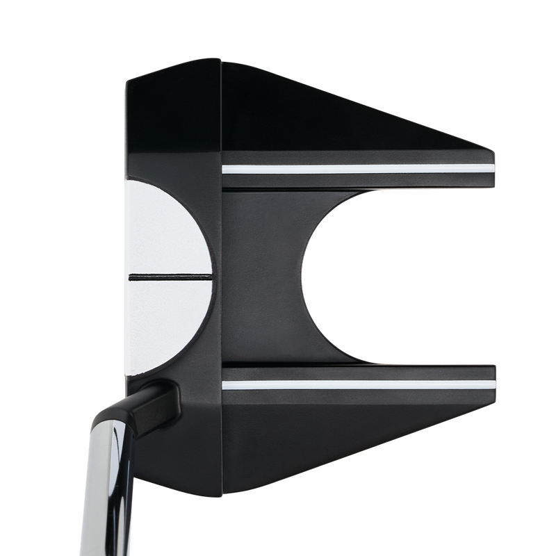 Odyssey Ai-DUAL 