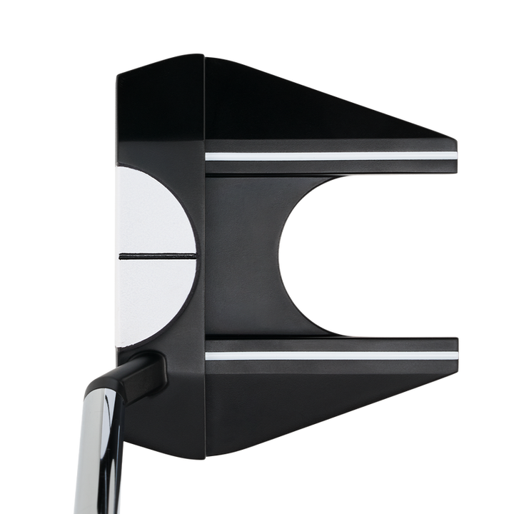 Odyssey Ai-DUAL 