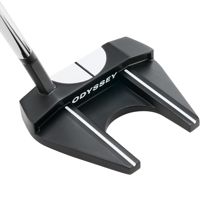 Odyssey Ai-DUAL 