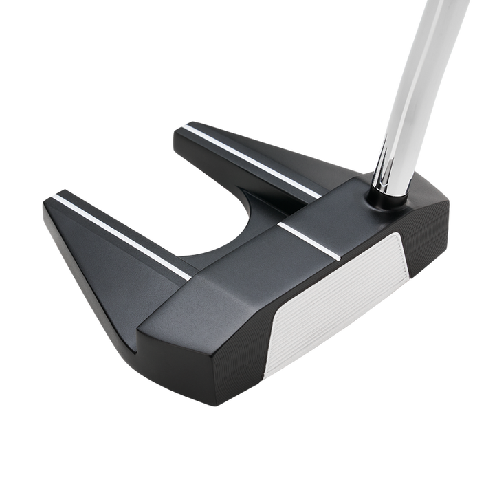 Odyssey Ai-DUAL 
