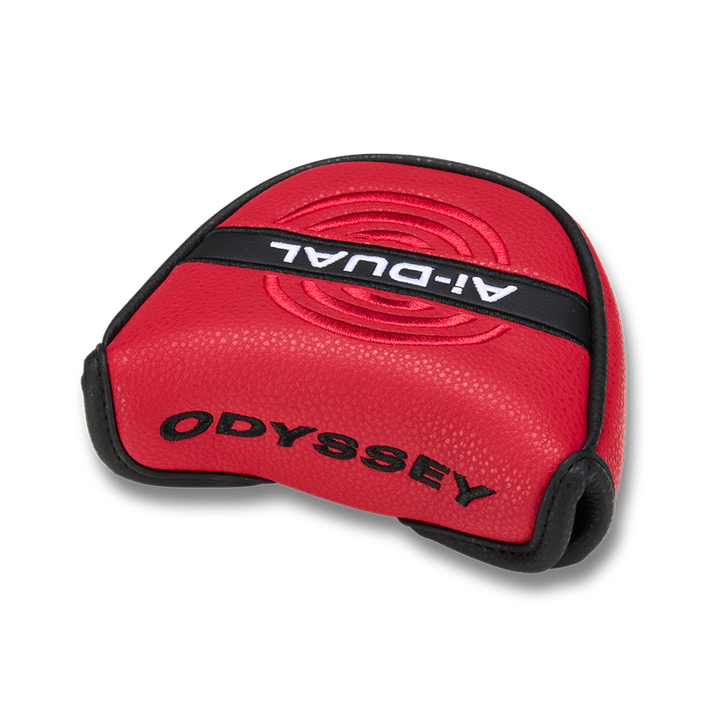 Odyssey Ai-DUAL 
